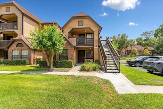 325 Forestway Cir Unit 104, Altamonte Springs, FL 32701