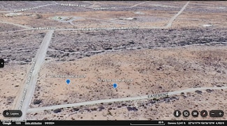 773 Pena Blanca Loop, Las Cruces, NM 88011