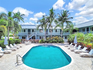 1460 NE 18th St Unit 103, Fort Lauderdale, FL 33305