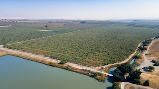 13699 Buchanan Hollow Rd, Le Grand, CA 95333