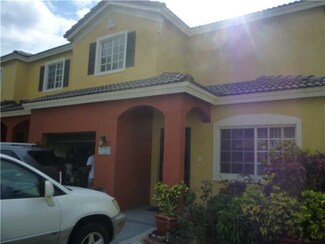 10320 SW 19th St Unit 1, Miramar, FL 33025