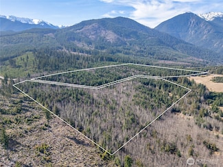 1 Deer Park Rd, Port Angeles, WA 98362