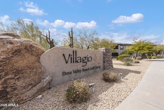 33575 N Dove Lakes Dr Unit 2033, Cave Creek, AZ 85331