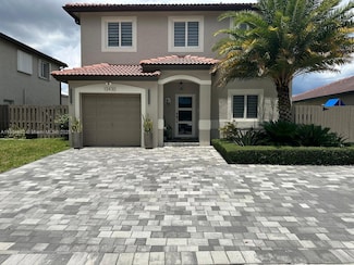 13430 SW 118th Place, Miami, FL 33186