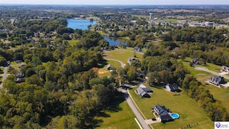 LOT #52 Wren Cir, Campbellsville, KY 42718