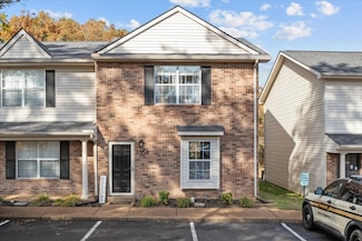 7334 Planters Rd Unit 14, Fairview, TN 37062