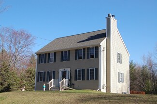 9 Dugway Rd, Newton, NH 03858