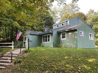 40 Brattle St, Brattleboro, VT 05301