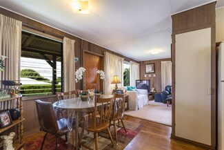 83 Healani Place, Makawao, HI 96768