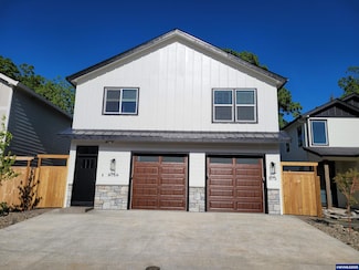 975 Park Ave NE, Salem, OR 97301