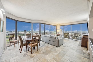 3350 Mccue Rd Unit 1504, Houston, TX 77056