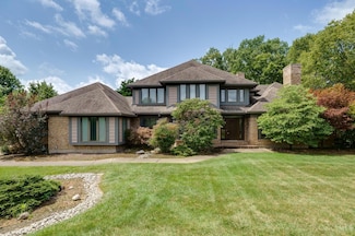 2537 Indian Wells Trail, Xenia, OH 45385