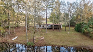 177 Comer Rd, Lexington, GA 30648