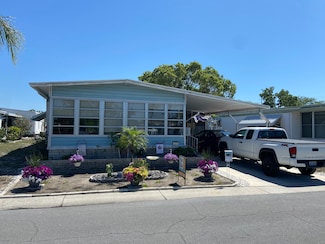 39248 Us Highway 19 N Unit 225, Tarpon Springs, FL 34689