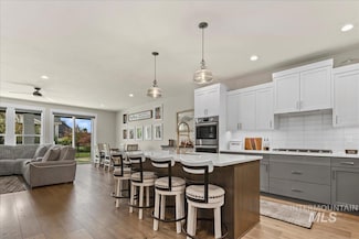 4315 E Cleary Ct, Meridian, ID 83642