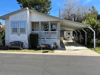 330 W Highway 246 Unit Spc 14, Buellton, CA 93427