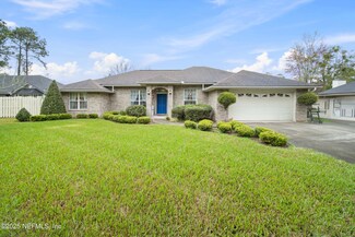 133 River Ct, Orange Park, FL 32073