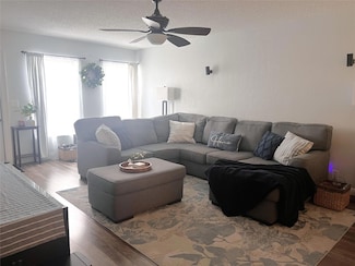 3199 Coral Hills Dr Unit 2, Coral Springs, FL 33065