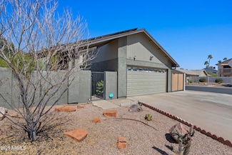 1804 W Kiowa Cir, Mesa, AZ 85202