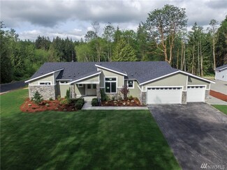21930 162nd Dr SE, Monroe, WA 98272