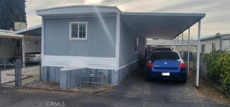 9847 Cedar Ave Unit 8, Bloomington, CA 92316