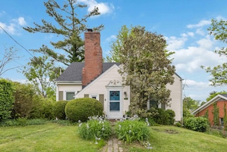 108 Bennington Ct, Richmond, KY 40475