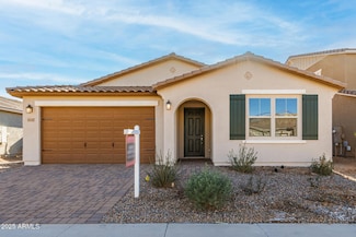 40347 W Wade Dr, Maricopa, AZ 85138
