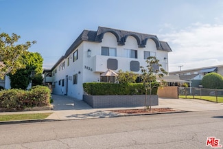 3826 Prospect Ave, Culver City, CA 90232