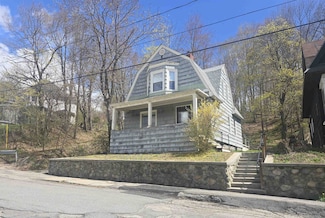 324 Church St, Berlin, NH 03570