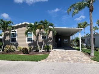 84 Palo Ct Unit 924, Fort Myers, FL 33908