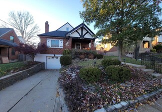 4121 Jora Ln, Cincinnati, OH 45209