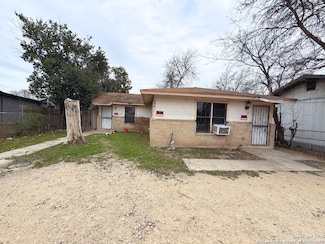 710 W Vestal Place Unit 2, San Antonio, TX 78221