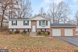 38050 E Edinview Ct, Mechanicsville, MD 20659