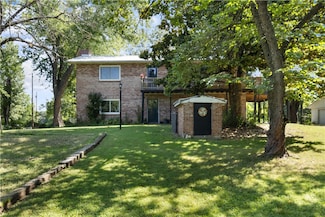 10624 W High Meadows Dr, Rogers, AR 72756