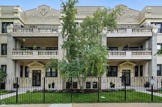 4351 S King Dr Unit G, Chicago, IL 60653