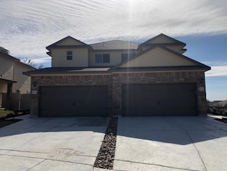 166 Samuel Dr Unit A, Buda, TX 78610