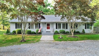 104 Locust Ave, Egg Harbor Township, NJ 08234