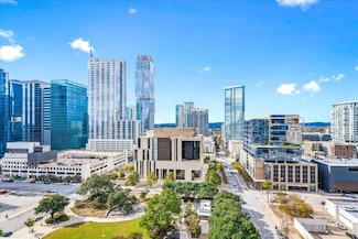 311 W 5th St Unit 703, Austin, TX 78701