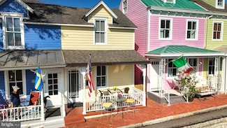 14 Dalby Alley, New Castle, DE 19720