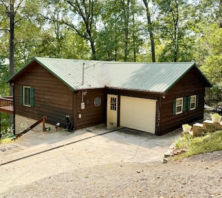 202 County Road 146, Bremen, AL 35033