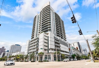 315 NE 3rd Ave Unit 1501, Fort Lauderdale, FL 33301