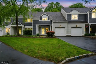 99 Sleepy Hollow Unit 99, Sparta, NJ 07871