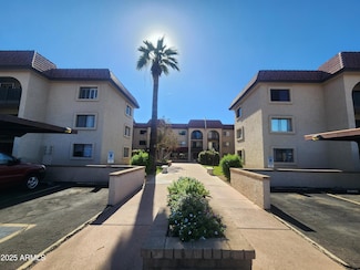 3033 E Devonshire Ave Unit 1028, Phoenix, AZ 85016