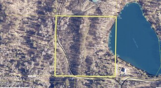 000 Riley Ave, Nikiski/North Kenai, AK 99635
