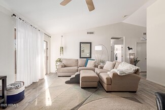 8029 W Whyman Ave, Phoenix, AZ 85043