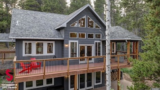 3894 Micro Rd, Casper, WY 82601