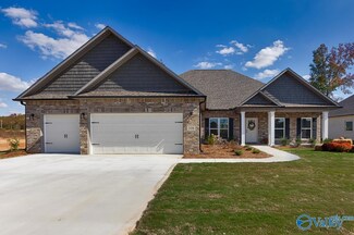 120 Timber Springs Ct, Madison, AL 35756