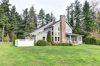 3517 84th St E, Tacoma, WA 98446
