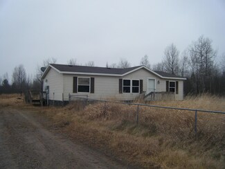 8427 Michigan 28, Brimley, MI 49715