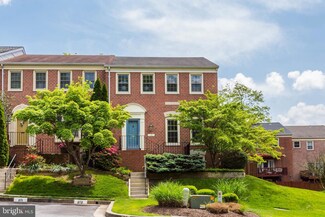 19 Aliceview Ct, Lutherville Timonium, MD 21093